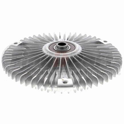 Vemo V30-04-1671 Clutch, radiator fan