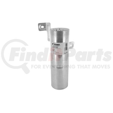Vemo V30060063 Dryer, air conditioning