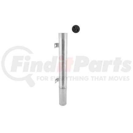 Vemo V30-06-0074 Dryer, air conditioning