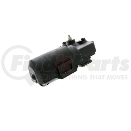 Vemo V30-07-0001 Wiper Motor