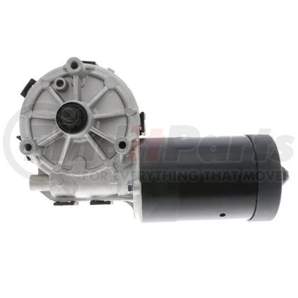 Vemo V30-07-0005 Wiper Motor
