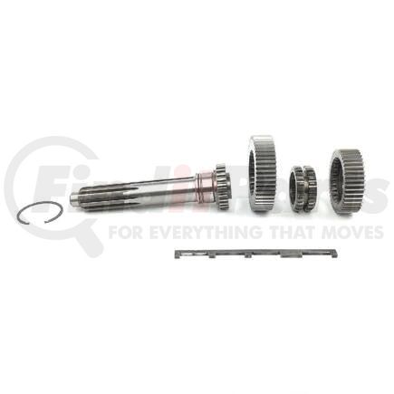 Eaton K3420B Transmission Gear