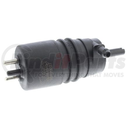 Vemo V30-08-0310-1 Water Pump, headlight cleaning