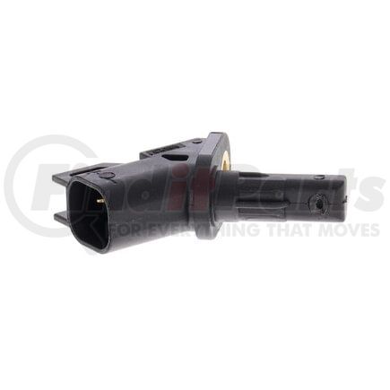 Vemo V25720147 Sensor, wheel speed
