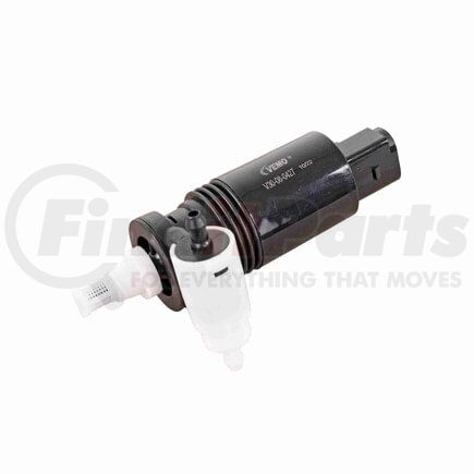 Vemo V30080427 Washer Fluid Pump, window cleaning