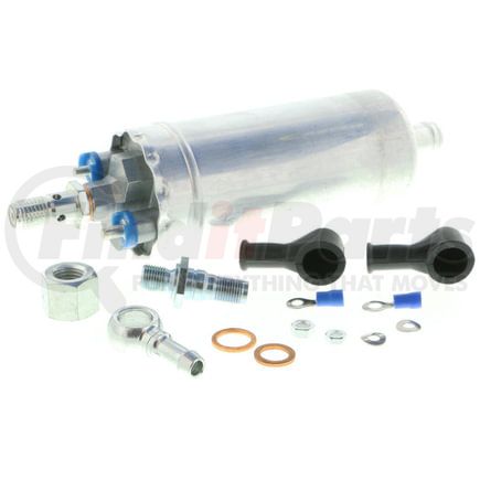 Vemo V30-09-0002 Bomba de combustible
