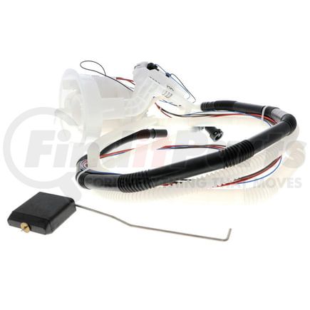 Vemo V30090057 Unidad de alimentación de combustible