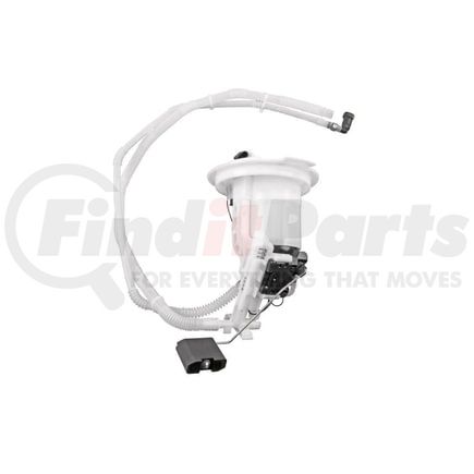 Vemo V30090065 Fuel Feed Unit