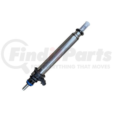 Vemo V30111006 Injector