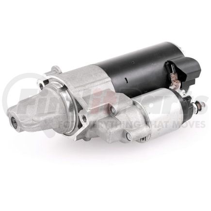 Vemo V301247402 Starter