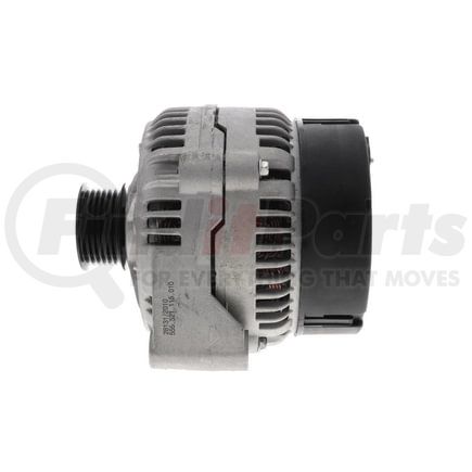 Vemo V301341320 Alternator