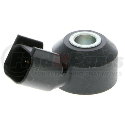 Vemo V25721071 Knock Sensor