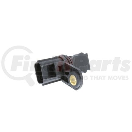 Vemo V25721074 Sensor, crankshaft pulse