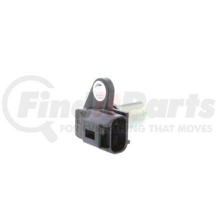 Vemo V25721087 Sensor, crankshaft pulse