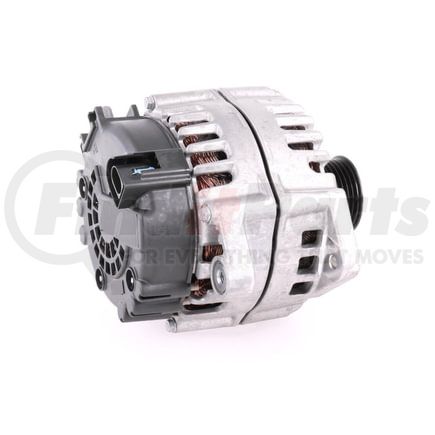 Vemo V301350026 Alternator