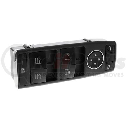 Vemo V30730222 Switch, window regulator