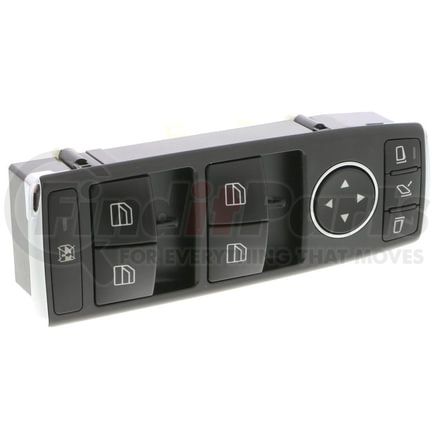 Vemo V30-73-0221 Switch, window regulator