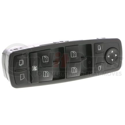 Vemo V30-73-0229 Switch, window regulator