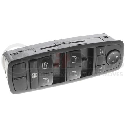 Vemo V30-73-0228 Switch, window regulator