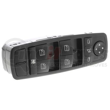 Vemo V30-73-0230 Switch, window regulator