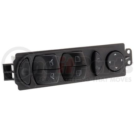 Vemo V30-73-0249 Switch, window regulator