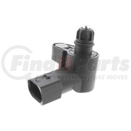 Vemo V30-73-0251 Switch, reverse light