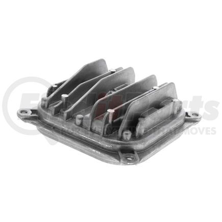 Vemo V30-73-0317 Unidad de control, iluminación