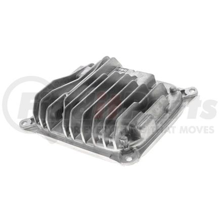 Vemo V30-73-0319 Unidad de control, iluminación