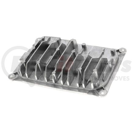Vemo V30730320 Unidad de control, iluminación