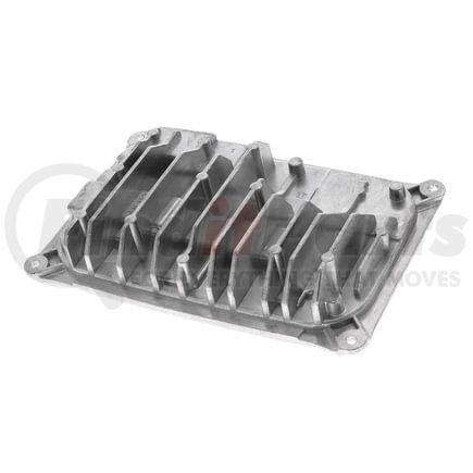 Vemo V30730324 Unidad de control, iluminación