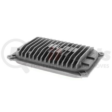 Vemo V30-73-0328 Unidad de control, iluminación