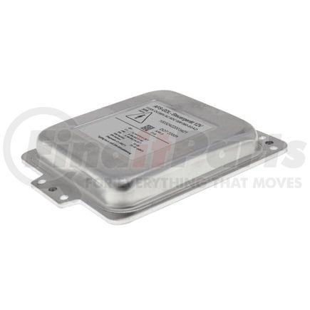 Vemo V30-73-0338 Unidad de control, iluminación