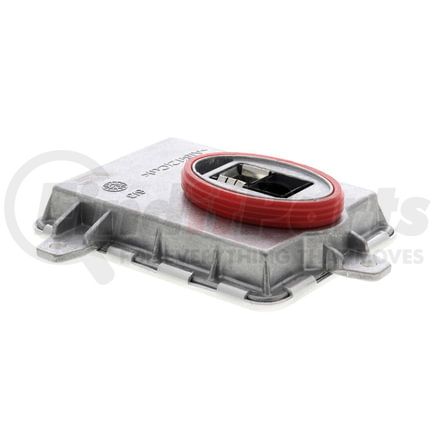 Vemo V30-73-0339 Control Unit, lights