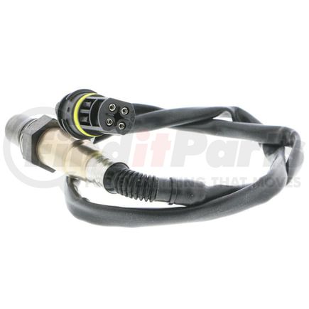 Vemo V30760017 Lambda Sensor