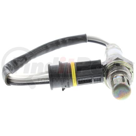 Vemo V30760023 Lambda Sensor