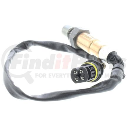 Vemo V30760027 Lambda Sensor