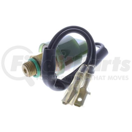 Vemo V30770011 Presostato, aire acondicionado