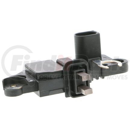 Vemo V30-77-0024 Alternator Regulator
