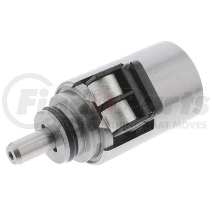 Vemo V30-77-1013 Válvula de mando, transmisión automática