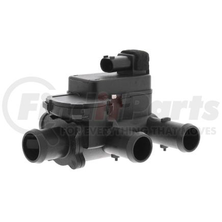 Vemo V30-77-1046 Control Valve, coolant