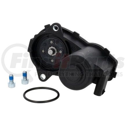 Vemo V30771047 Control Element, parking brake caliper