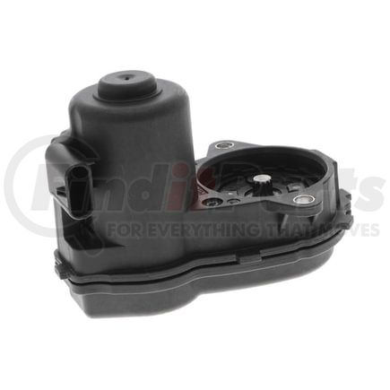 Vemo V30771048 Control Element, parking brake caliper