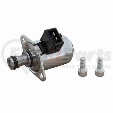 Vemo V30-77-1052 Valve, power steering