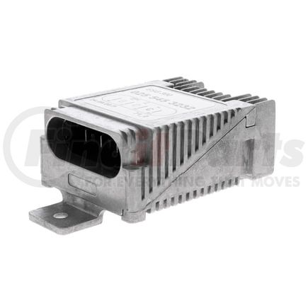 Vemo V30-79-0012 Regulador, ventilador habitácu