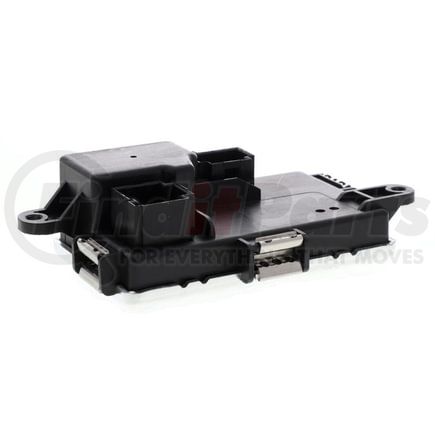 Vemo V30790021 Regulator, passenger compartment fan