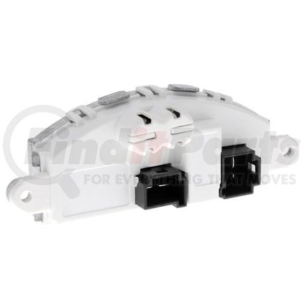 Vemo V30790028 Regulador, ventilador habitácu