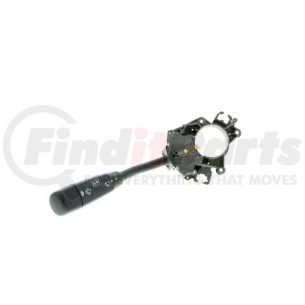 Vemo V30-80-1730 Switch, wipe interval control