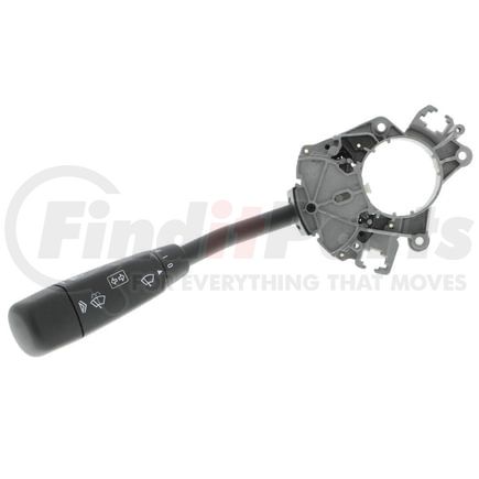 Vemo V308017361 Switch, wipe interval control