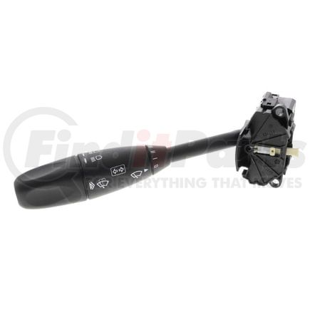 Vemo V30801757 Steering Column Switch