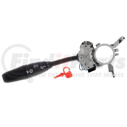 Vemo V30801760 Steering Column Switch